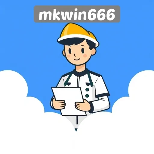 Analisis Layanan Pelanggan di mkwin666 untuk Pengguna