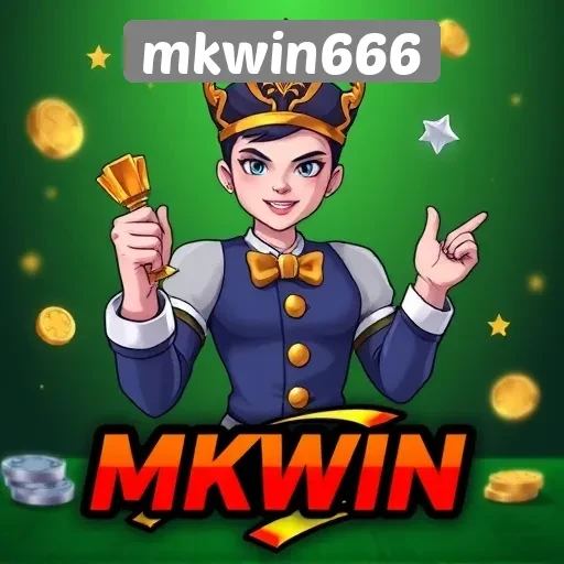 Menggali Fitur Menarik di Situs Mkwin666