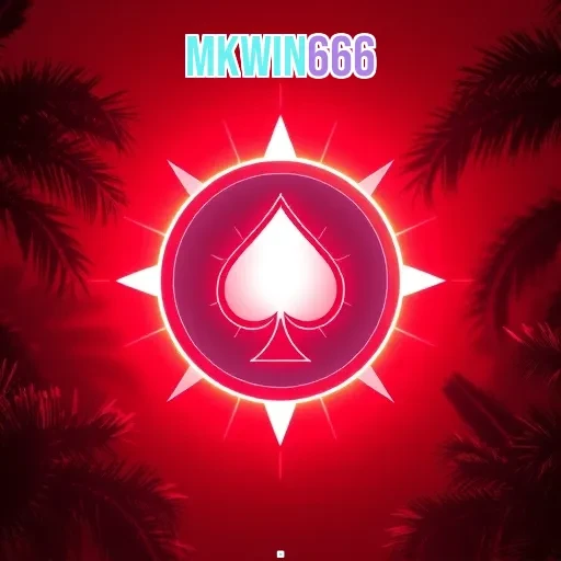 mkwin666: Temukan Keseruan Game Online Favorit Anda