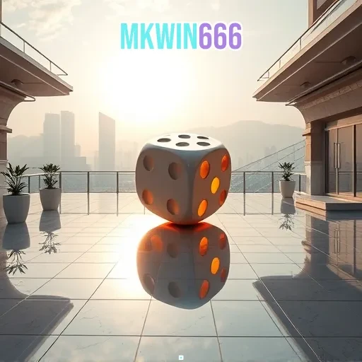 Mkwin666: Menikmati Game Gratis Terbaik di Indonesia