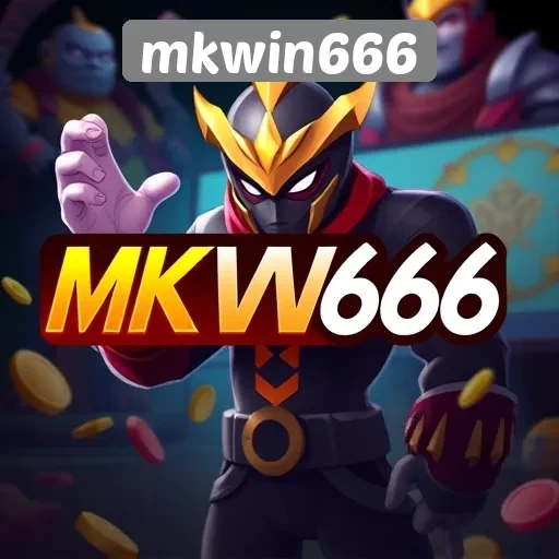 Varian Permainan yang Tersedia di Mkwin666