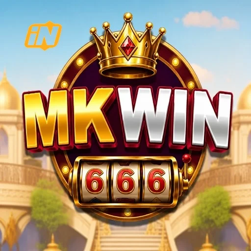 mkwin666 Logo