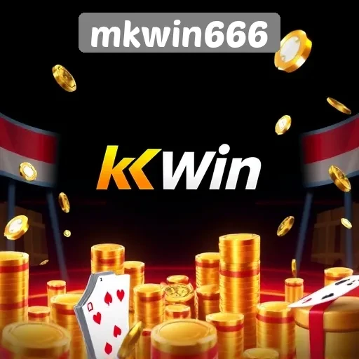 Perbandingan Mkwin666 dengan Situs Game Lain di Indonesia