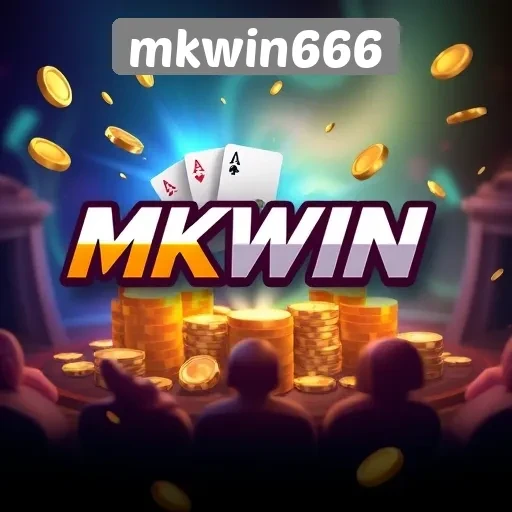 Review Fitur Menarik di mkwin666 untuk Pecinta Game