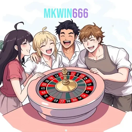 mkwin666: Pilihan Metode Pembayaran untuk Pengguna Indonesia yang Cerdas