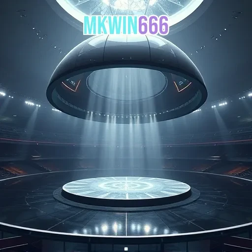 mkwin666: Game Strategi Mengasah Otak dan Meningkatkan Keterampilan