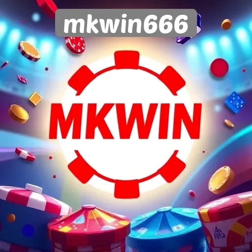 Taktik dan Strategi Bermain Efektif di mkwin666